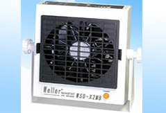 春冬季為什么要進(jìn)行除靜電防范措施？